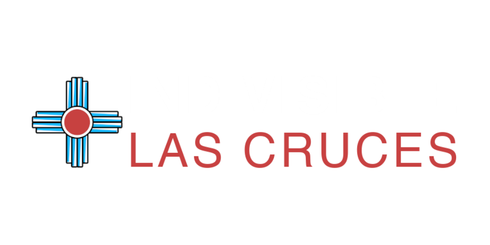 Indivisible Las Cruces